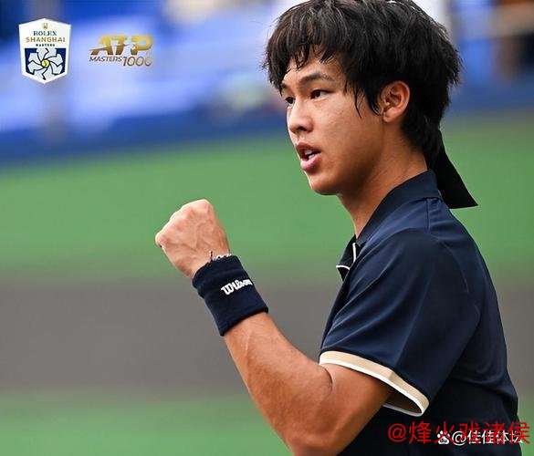 问鼎娱乐官网 上海大师赛第6日：周意止步32强，中国男单全军覆没